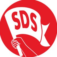 National SDS(@NewSDS) 's Twitter Profileg