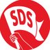 National SDS (@NewSDS) Twitter profile photo