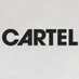 Cartel (@cartel) Twitter profile photo Cartel (@cartel) Twitter profile photo