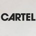 Cartel (@Cartel) Twitter profile photo