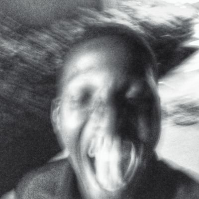 1eyedjose's profile picture. I'm Just Here For Chills &Vawulence