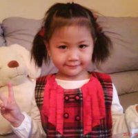 TianQiYu_MSYP (@tianqi_yu__) 's Twitter Profile Photo