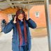 Izzi Addict 🇱🇸 (@emylefalatsa) Twitter profile photo Izzi Addict 🇱🇸 (@emylefalatsa) Twitter profile photo