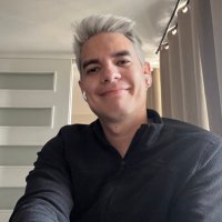 Dany López🌔🪐 (@lopezdany) 's Twitter Profile