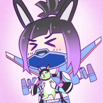 ドMのらびさんのプロフィール画像