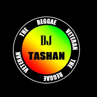A professional Deejay specialized in Reggae music genre
Tutor @blazingvybz
Deejay @blazingvybz