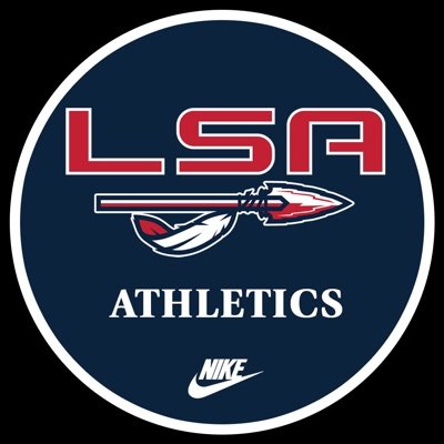 Lee-Scott Academy Athletics (@LSA_Warriors) / Twitter