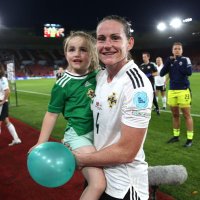 Sarah Robson (@sarahmacmac) 's Twitter Profile