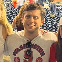 Philip Letsou (@philipletsou) 's Twitter Profile