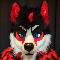 Mori (@morimutt) 's Twitter Profile