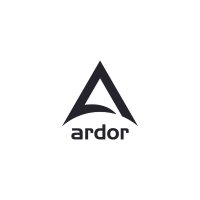 Ardor(@ardor_athletics) 's Twitter Profile Photo