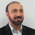 Dr. Nadeem Saqlain (@nadeemsaqlain1) Twitter profile photo Dr. Nadeem Saqlain (@nadeemsaqlain1) Twitter profile photo