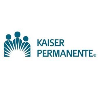 Your source for what's happening at Kaiser Permanente Santa Cruz County. Tweets are not medical advice.