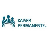 Kaiser Permanente Santa Cruz(@KPSantaCruz) 's Twitter Profile Photo