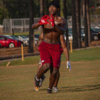 Brandon Johnson 🤫 (@isobj10) 's Twitter Profile Photo