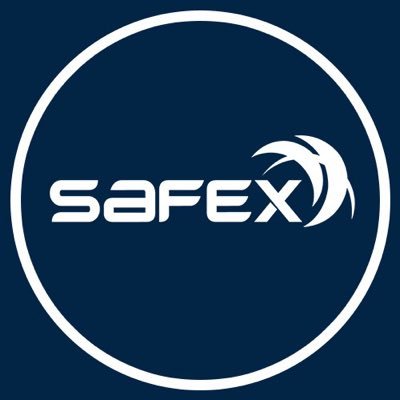 The Crypto Amazon 📲Safex Wallet: https://t.co/qlVLmamy1m 👾Discord: https://t.co/wBEyjq7MMz