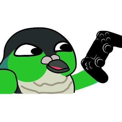 EcurveShorts's profile picture. 