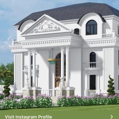 asiamah_gh1's profile picture. Business, Sports, Traveling
