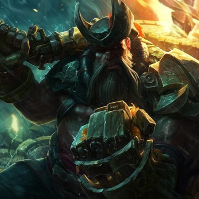 ggepeto_'s profile picture. 