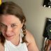 Jodi Dyan Oley (@jodidyanoley) Twitter profile photo