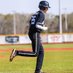 Carson Wideman (@carsonwideman25) Twitter profile photo Carson Wideman (@carsonwideman25) Twitter profile photo