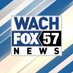 WACH FOX (@wachfox) Twitter profile photo WACH FOX (@wachfox) Twitter profile photo
