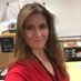 ๐๐Ms. U., M. Ed. (she/her) #BlueCrew (@beachgirl4l1fe) Twitter profile photo ๐๐Ms. U., M. Ed. (she/her) #BlueCrew (@beachgirl4l1fe) Twitter profile photo