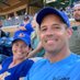 Eric Elliott⛳️ (@eewvu) Twitter profile photo Eric Elliott⛳️ (@eewvu) Twitter profile photo