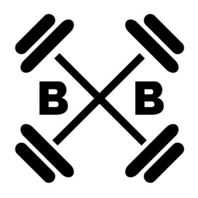 BodyByBucu's profile picture. “Striving to leave an impact beyond fitness.”