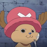 arex (@kleinarex) 's Twitter Profile Photo arex (@kleinarex) 's Twitter Profile Photo