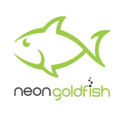 Neon Goldfish is a full service marketing solutions provider helping your business construct effective, relevant marketing campaigns.