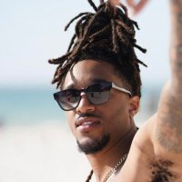 Mykel Jefferson🦍 (@quesomax13) 's Twitter Profile Photo Mykel Jefferson🦍 (@quesomax13) 's Twitter Profile Photo