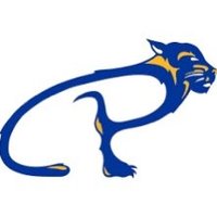 Pitt-Bradford Men’s Basketball (@pittbradfordmbb) 's Twitter Profile Photo Pitt-Bradford Men’s Basketball (@pittbradfordmbb) 's Twitter Profile Photo