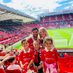 Ben (@mufc1987bt) Twitter profile photo Ben (@mufc1987bt) Twitter profile photo