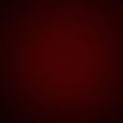 softbillie__'s profile picture. 