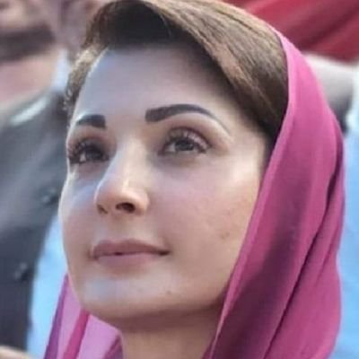 House wife. Love❤️ Pakistan 🇵🇰PMLN🦁🦁🦁 Family. Follow/Unfollow as well.🚫DM🚫