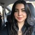 Nancy Serrano (@nancyse44354342) Twitter profile photo Nancy Serrano (@nancyse44354342) Twitter profile photo