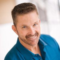 Darrell Gardner (@darrell29058637) 's Twitter Profile Photo