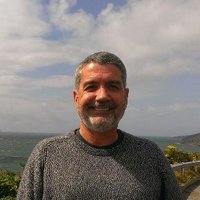 Terry Dunlevy (@terrydunlevy) 's Twitter Profile
