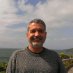 Terry Dunlevy (@terrydunlevy) Twitter profile photo Terry Dunlevy (@terrydunlevy) Twitter profile photo