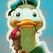 Page (@pagenftx) 's Twitter Profile