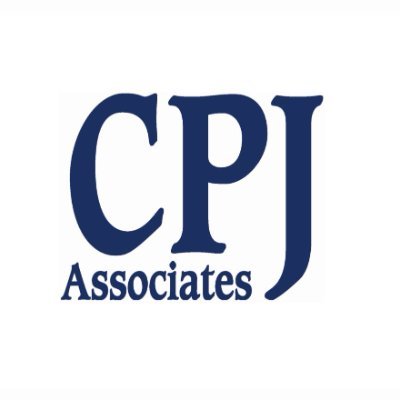 CPJ_Associates Profile Picture