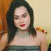 Piyush Roy (@piyushr55687619) Twitter profile photo Piyush Roy (@piyushr55687619) Twitter profile photo