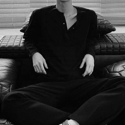 ZXNP19's profile picture. Why don't you stay - Jeff satur