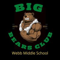 Webb Bears (@webbmsbears) 's Twitter Profile
