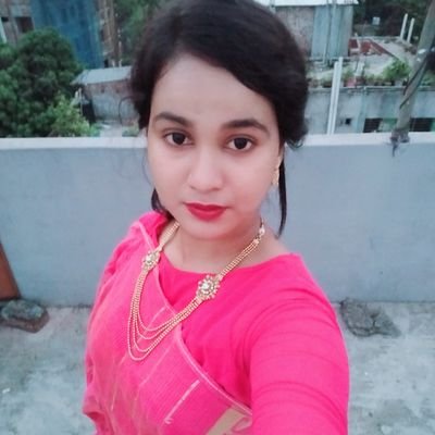 SonyAkt52044379's profile picture. Nothing