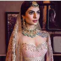 نادرة الوجود (@nadrtalwjwd35) Twitter profile photo