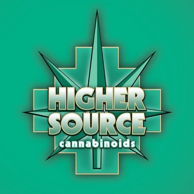 Higher Source Cannabinoids is a health and wellness luxury brand providing extracts, tinctures, creams and other products online, in stores and at pop-ups.