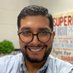 Juan Suarez (@jsua02) Twitter profile photo