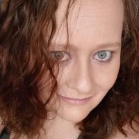 Keri (@kericraven1) 's Twitter Profile